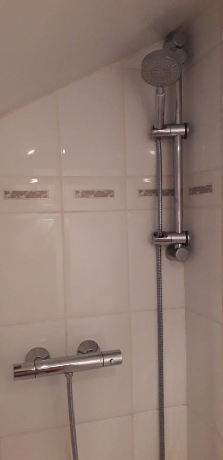 Chambre Aqualine エワイユ エクステリア 写真